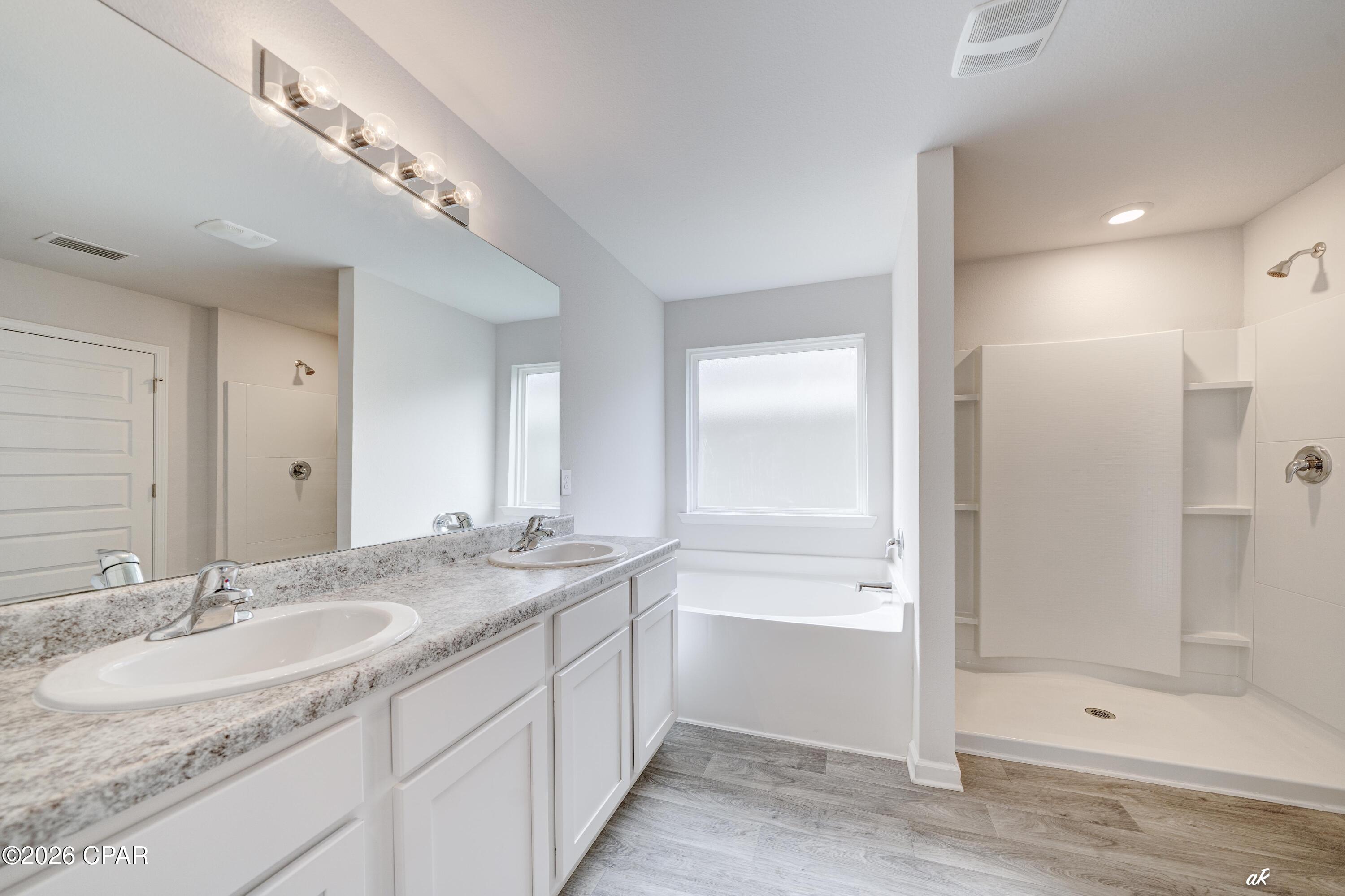 4060 Silver Spur Road Panama City, FL 32404 - Photo 20 of 33