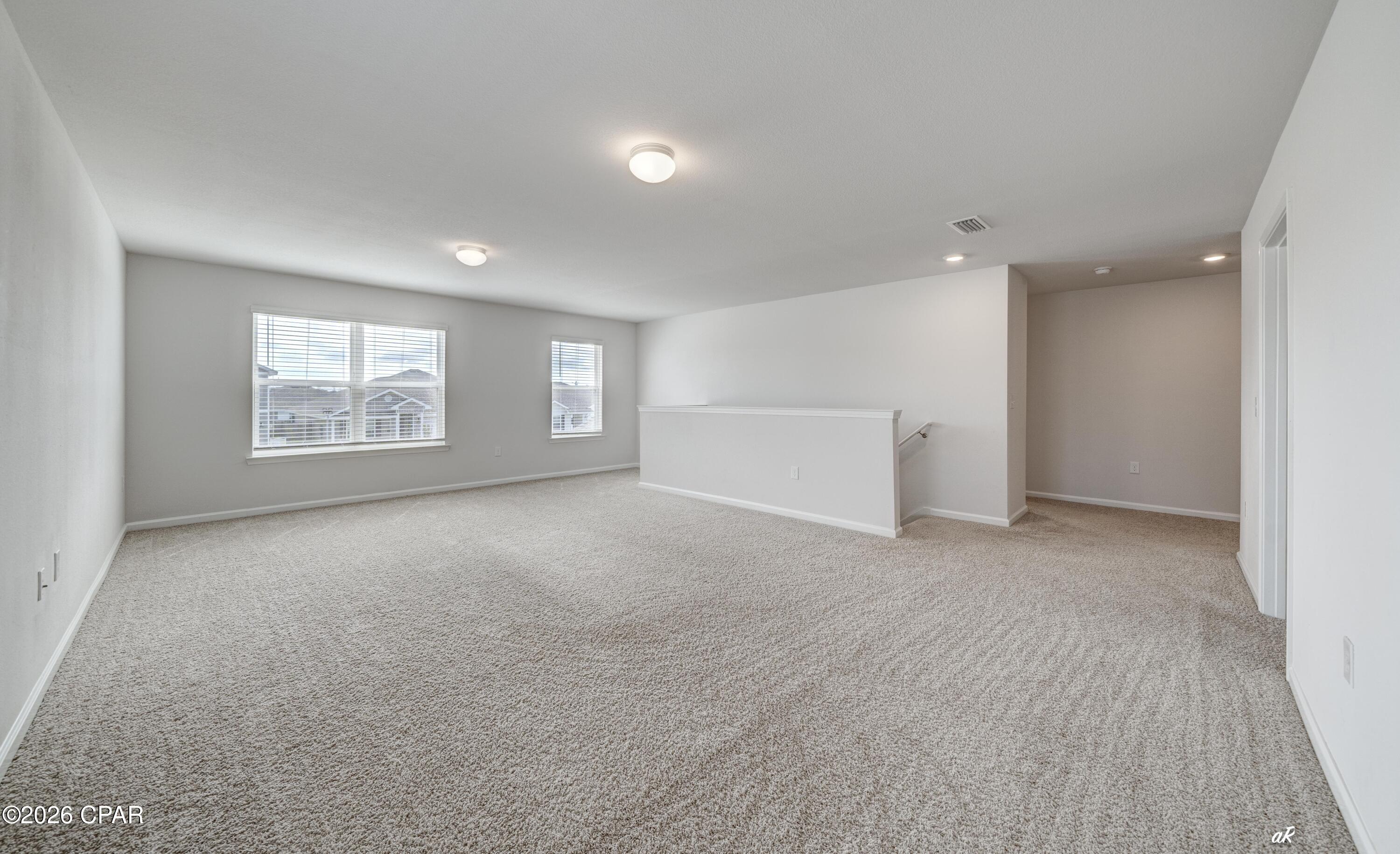 4060 Silver Spur Road Panama City, FL 32404 - Photo 21 of 33