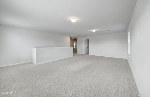 $2,500 | 4060 Silver Spur Road, Panama City, FL 32404
