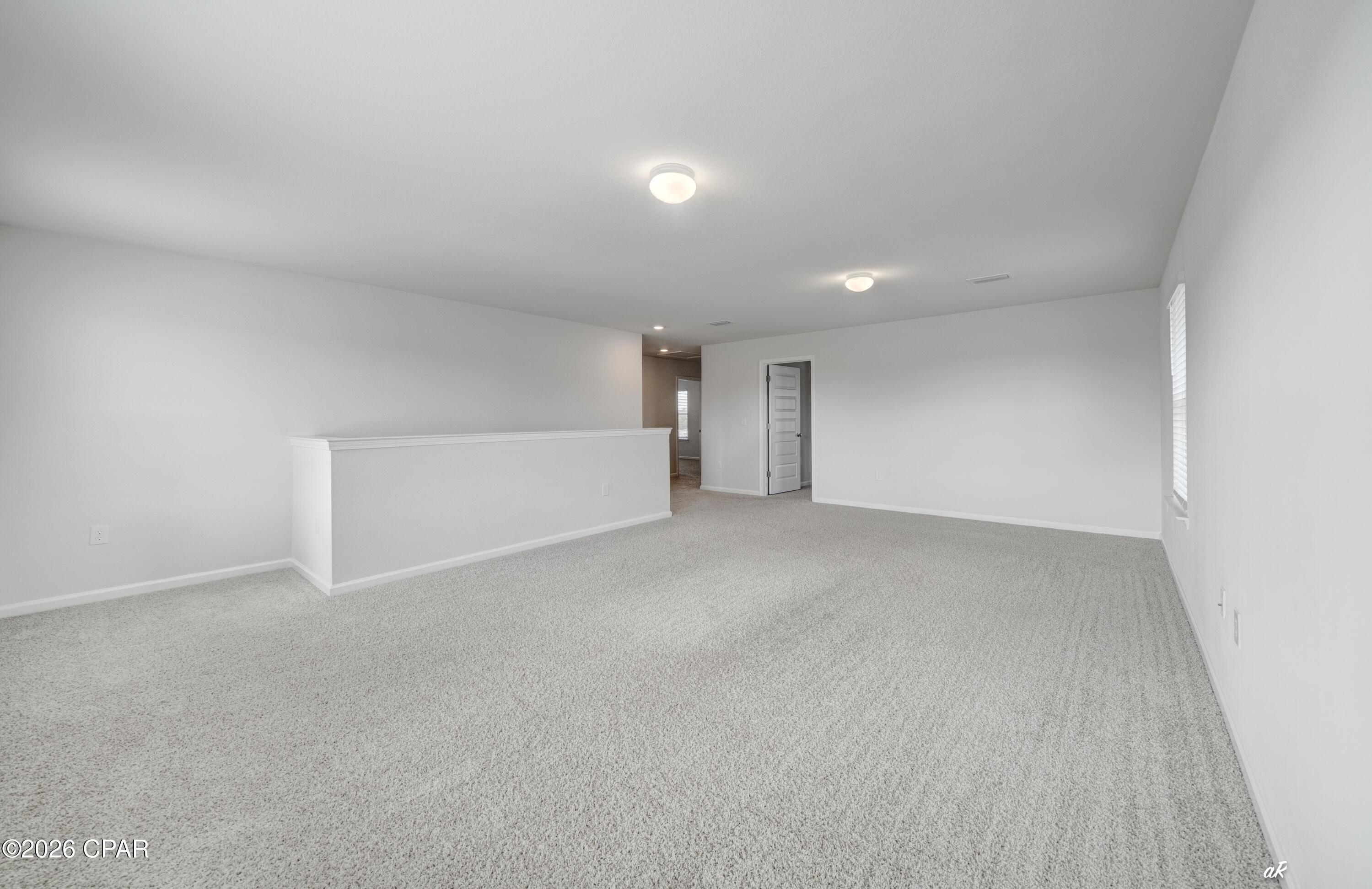 4060 Silver Spur Road Panama City, FL 32404 - Photo 22 of 33