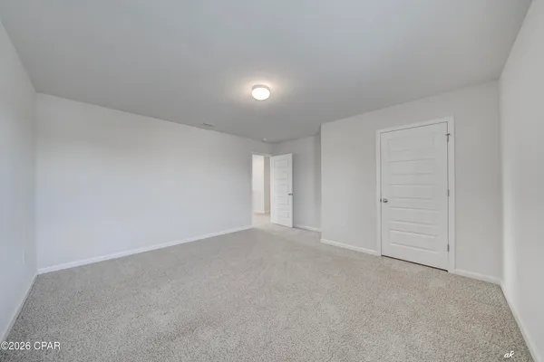 $2,500 | 4060 Silver Spur Road, Panama City, FL 32404