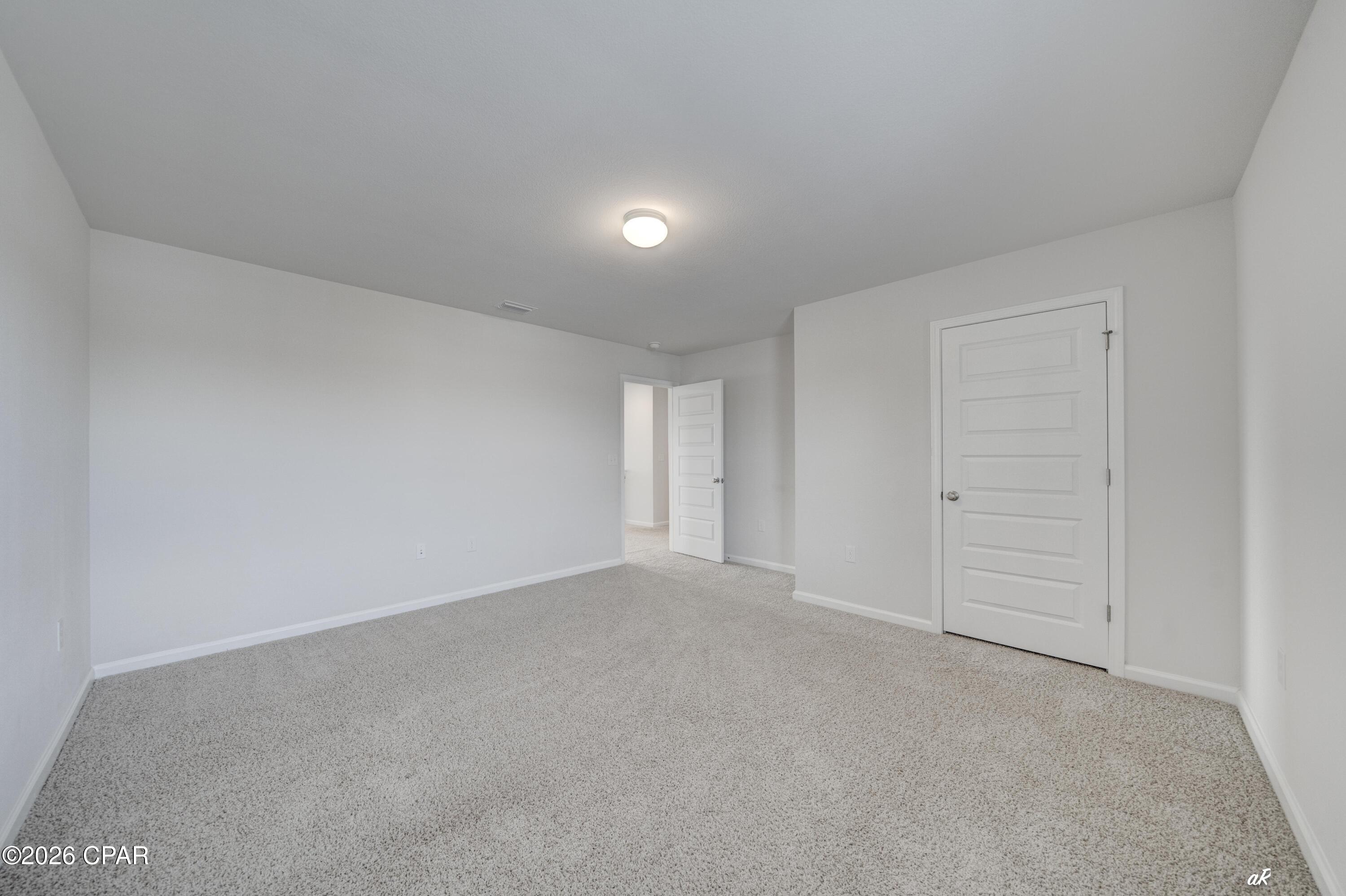 4060 Silver Spur Road Panama City, FL 32404 - Photo 23 of 33