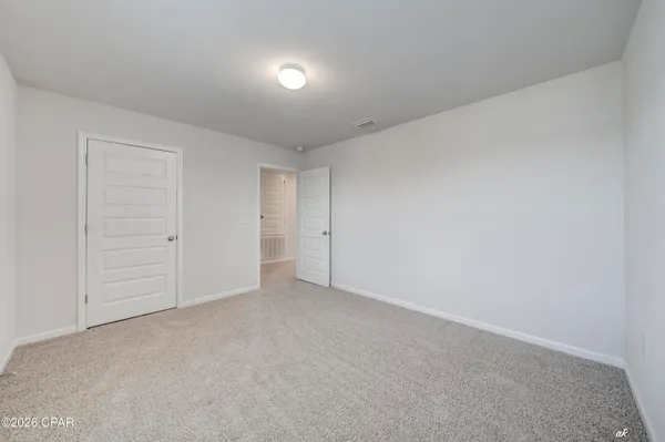 $2,500 | 4060 Silver Spur Road, Panama City, FL 32404