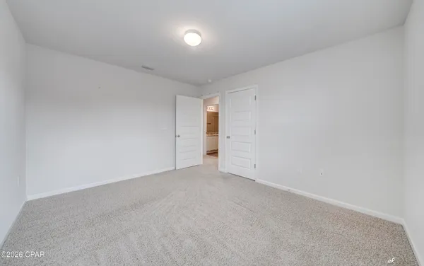 $2,500 | 4060 Silver Spur Road, Panama City, FL 32404