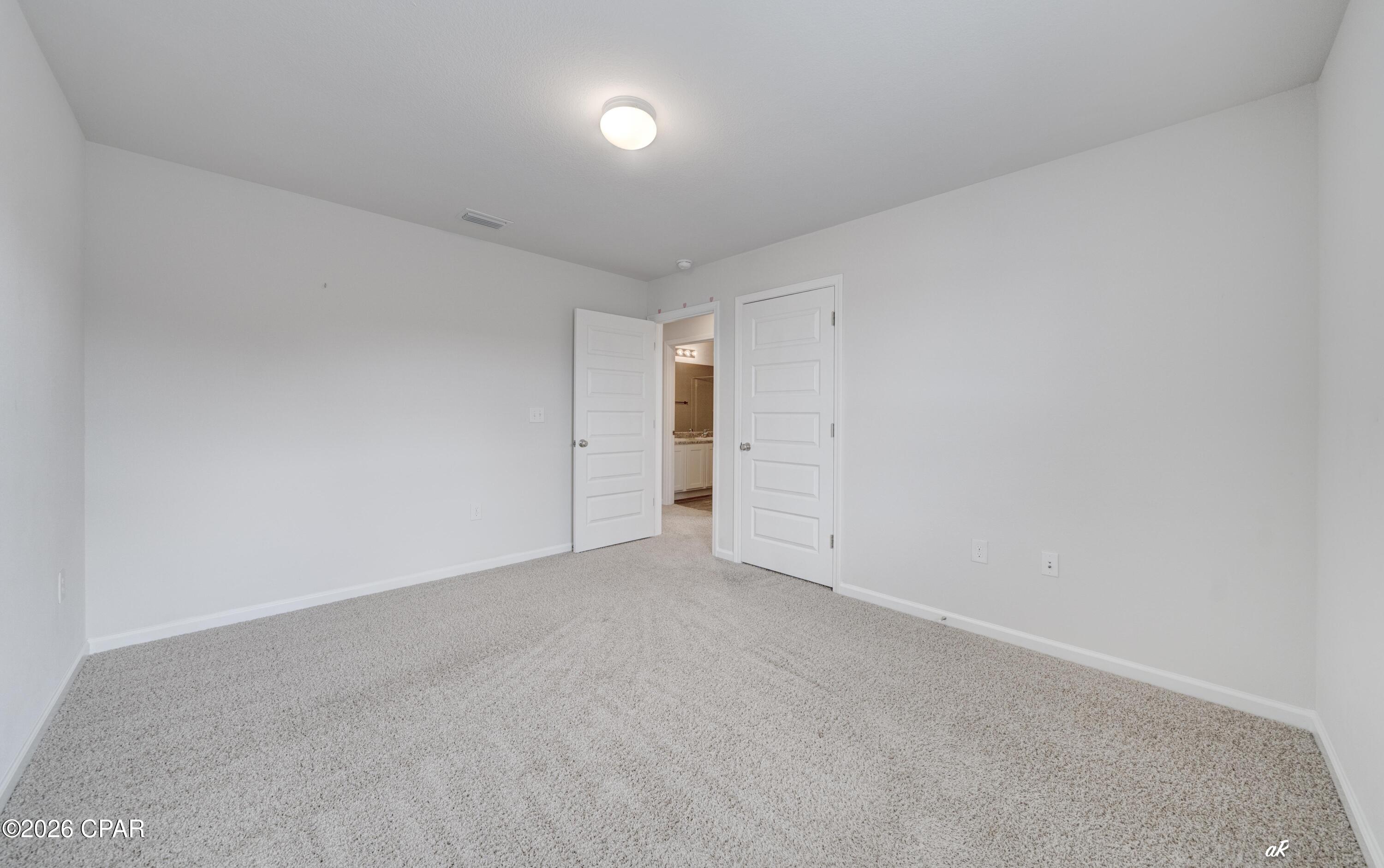 4060 Silver Spur Road Panama City, FL 32404 - Photo 25 of 33