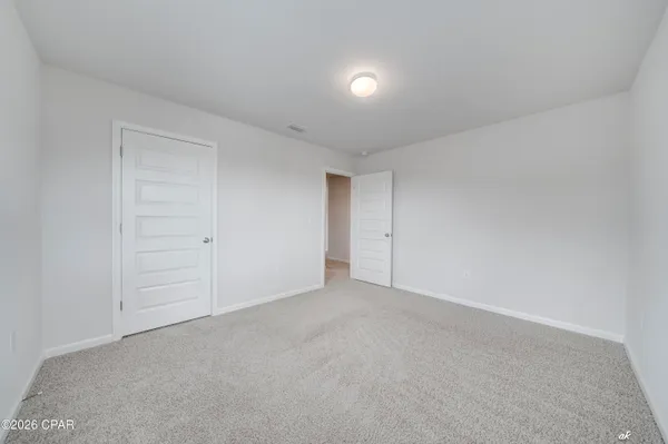 $2,500 | 4060 Silver Spur Road, Panama City, FL 32404