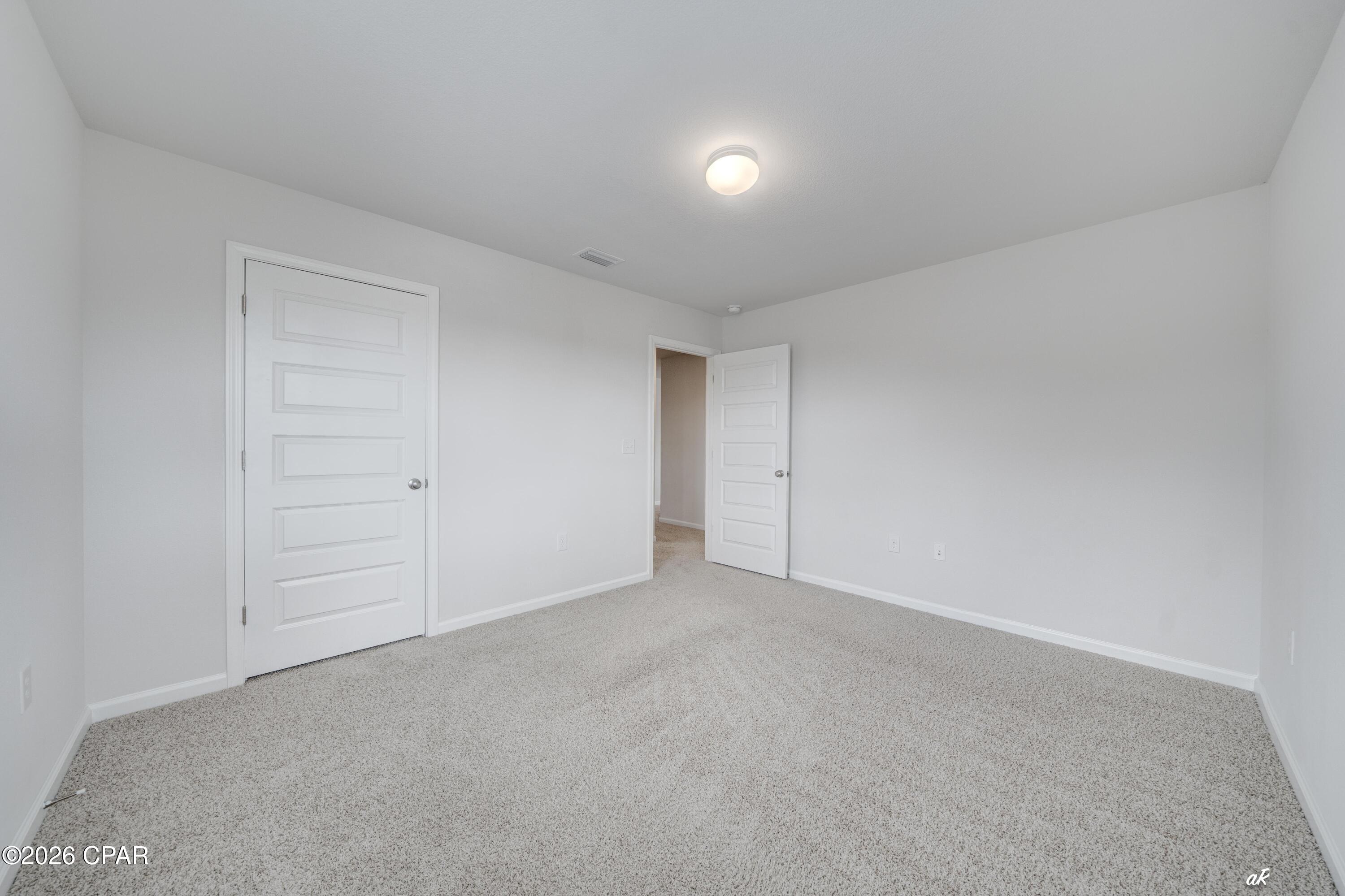 4060 Silver Spur Road Panama City, FL 32404 - Photo 26 of 33