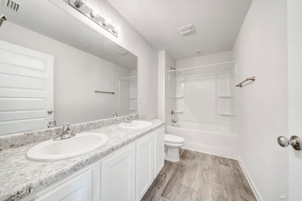 $2,500 | 4060 Silver Spur Road, Panama City, FL 32404