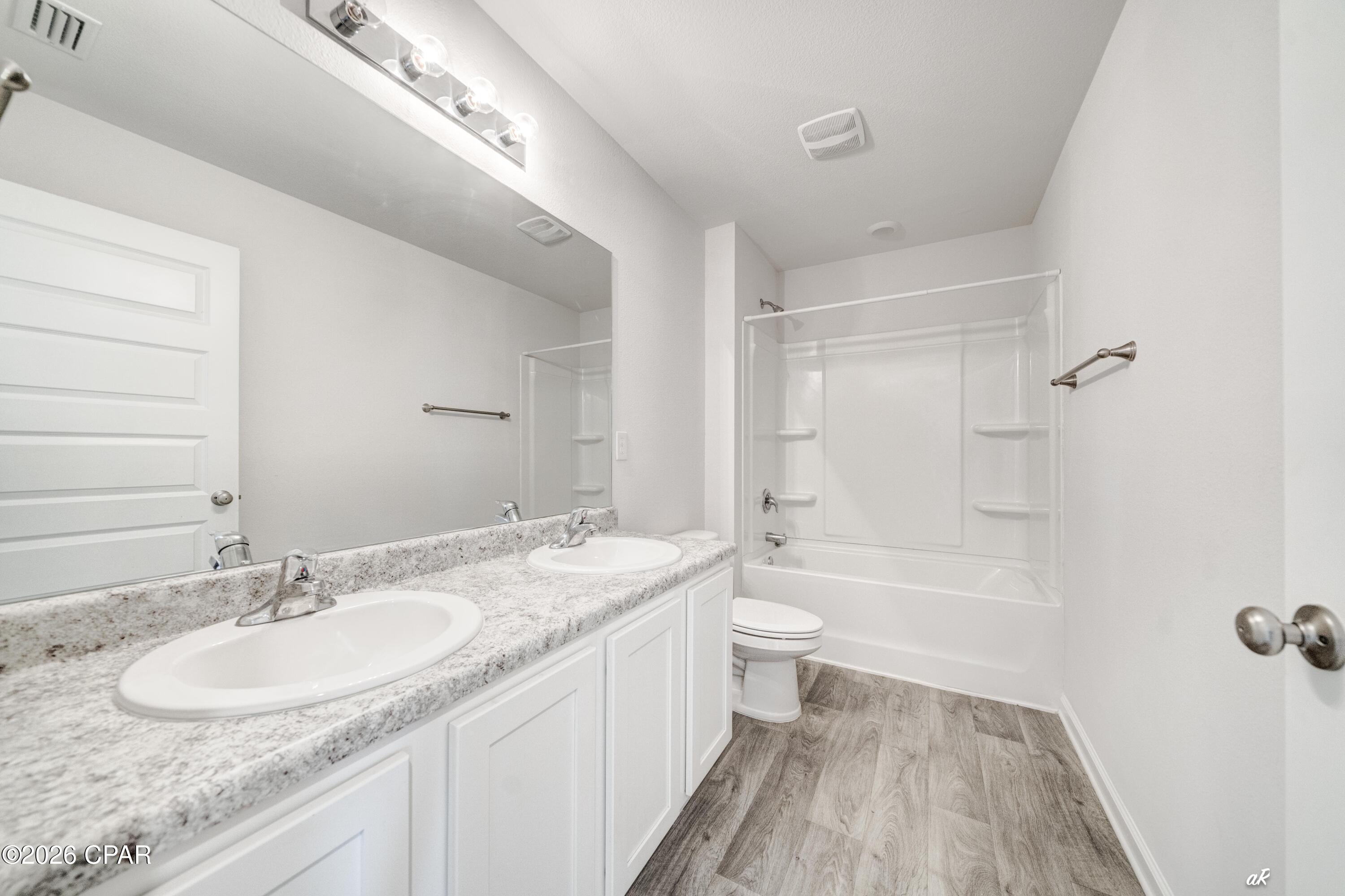 4060 Silver Spur Road Panama City, FL 32404 - Photo 27 of 33