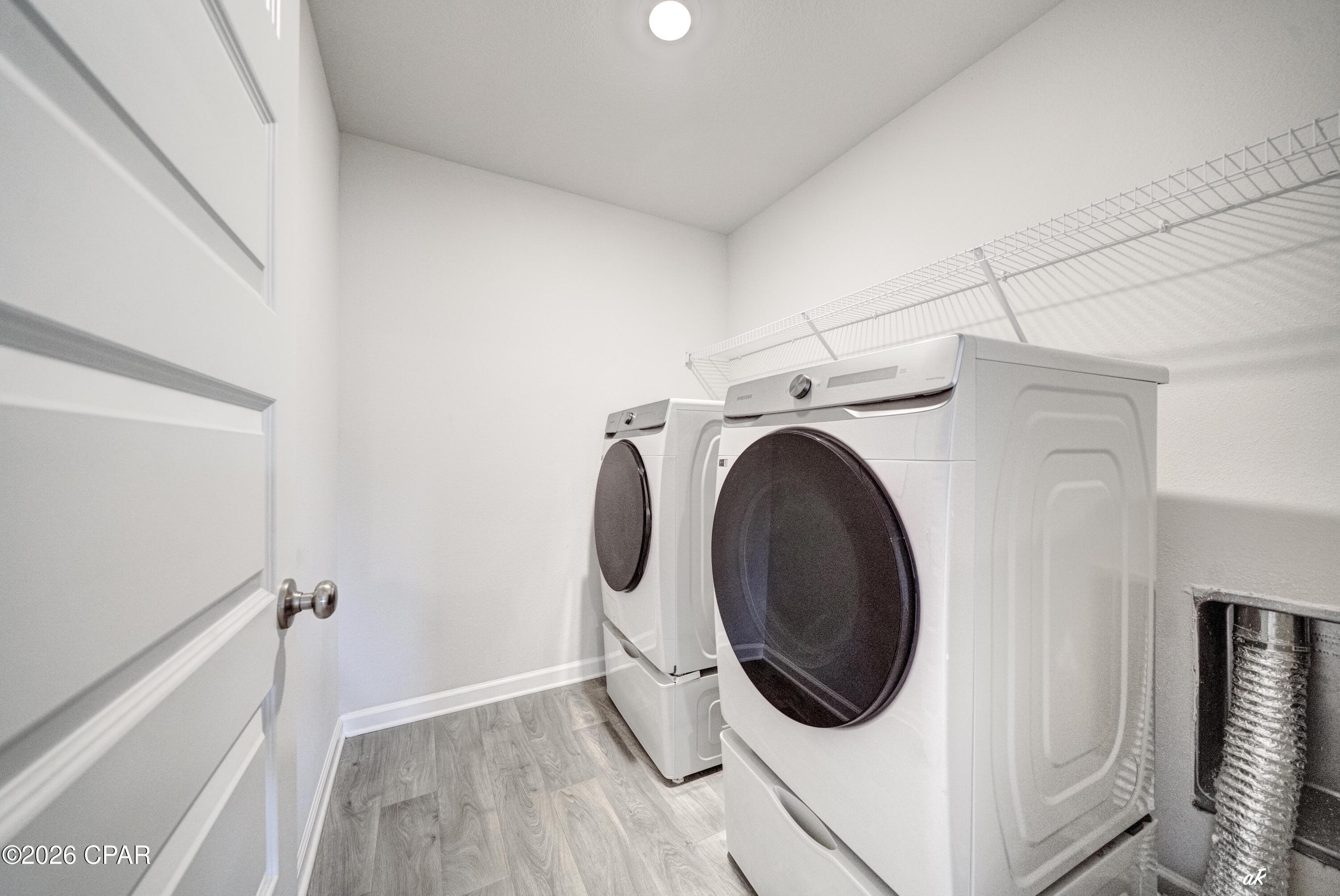 4060 Silver Spur Road Panama City, FL 32404 - Photo 28 of 33