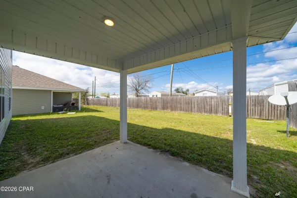 $2,500 | 4060 Silver Spur Road, Panama City, FL 32404