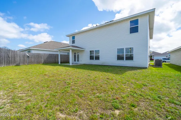 $2,500 | 4060 Silver Spur Road, Panama City, FL 32404