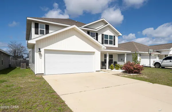 $2,500 | 4060 Silver Spur Road, Panama City, FL 32404