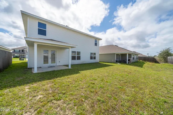 $2,500 | 4060 Silver Spur Road, Panama City, FL 32404