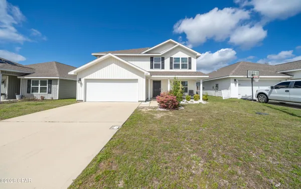 $2,500 | 4060 Silver Spur Road, Panama City, FL 32404