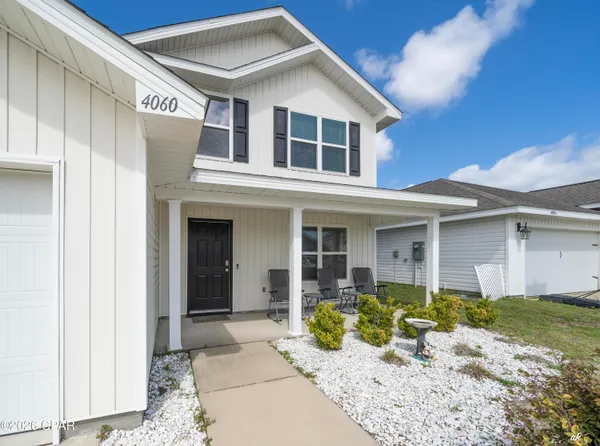 $2,500 | 4060 Silver Spur Road, Panama City, FL 32404