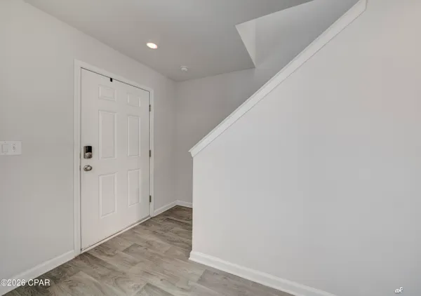 $2,500 | 4060 Silver Spur Road, Panama City, FL 32404