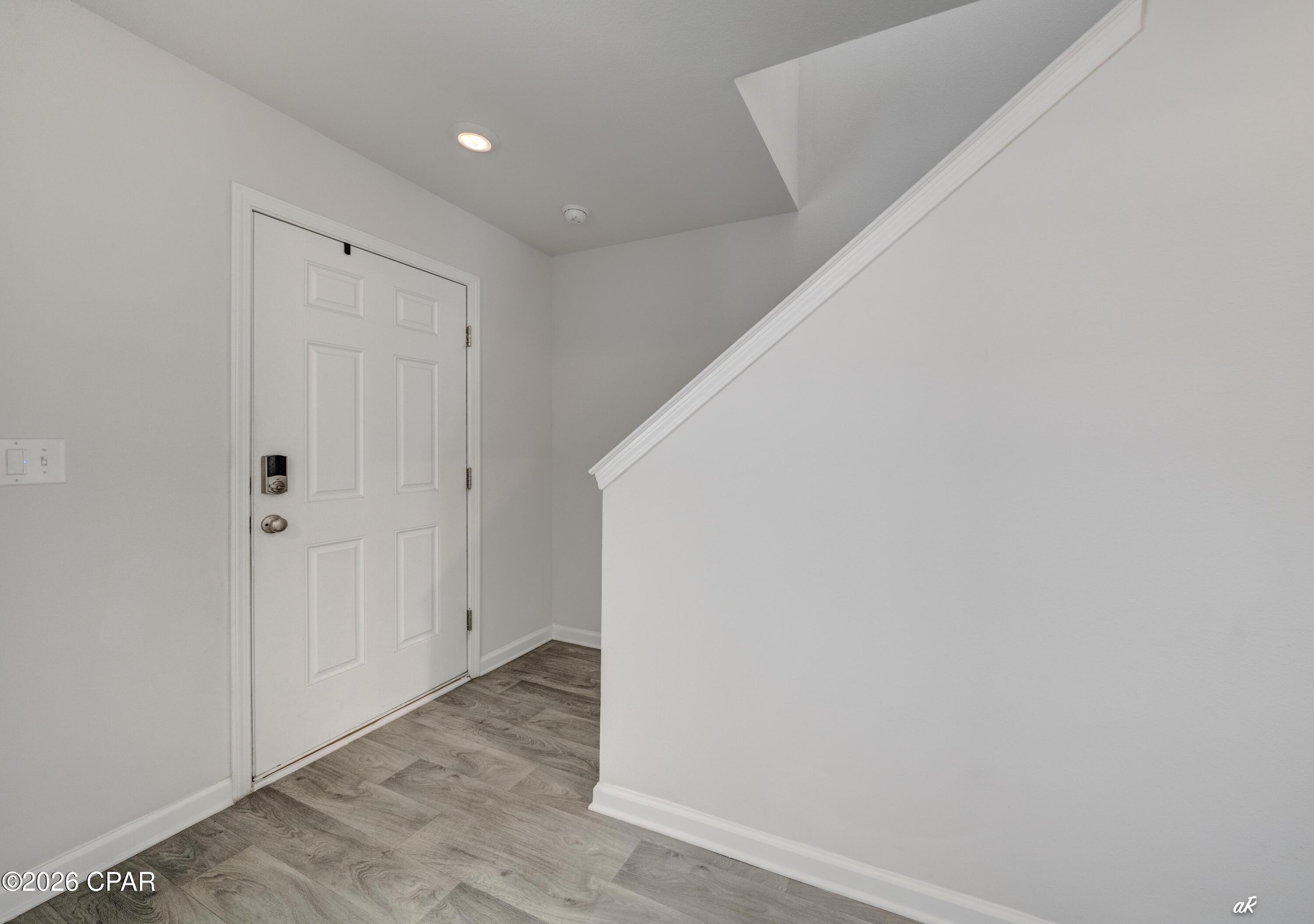 4060 Silver Spur Road Panama City, FL 32404 - Photo 5 of 33