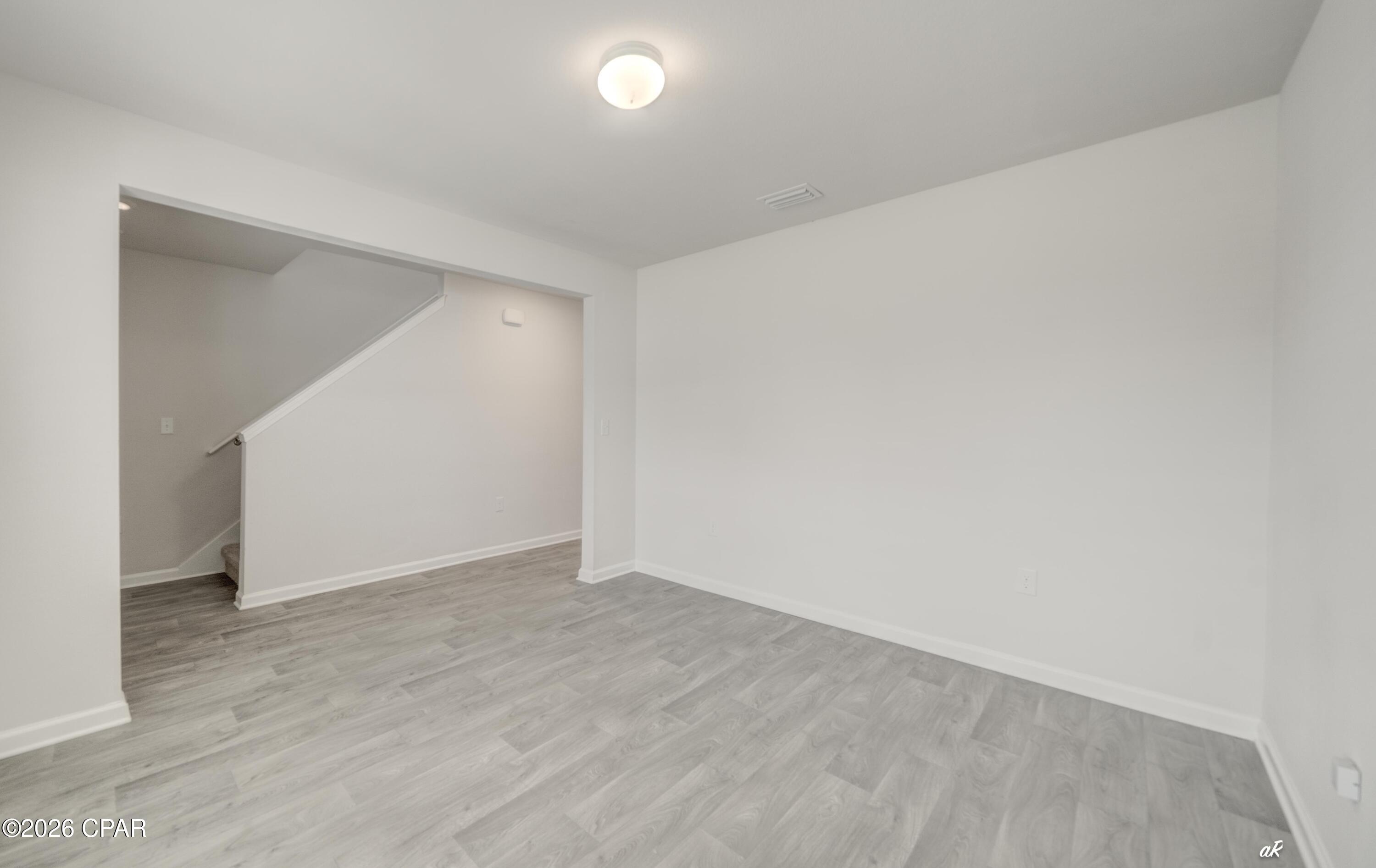 4060 Silver Spur Road Panama City, FL 32404 - Photo 6 of 33