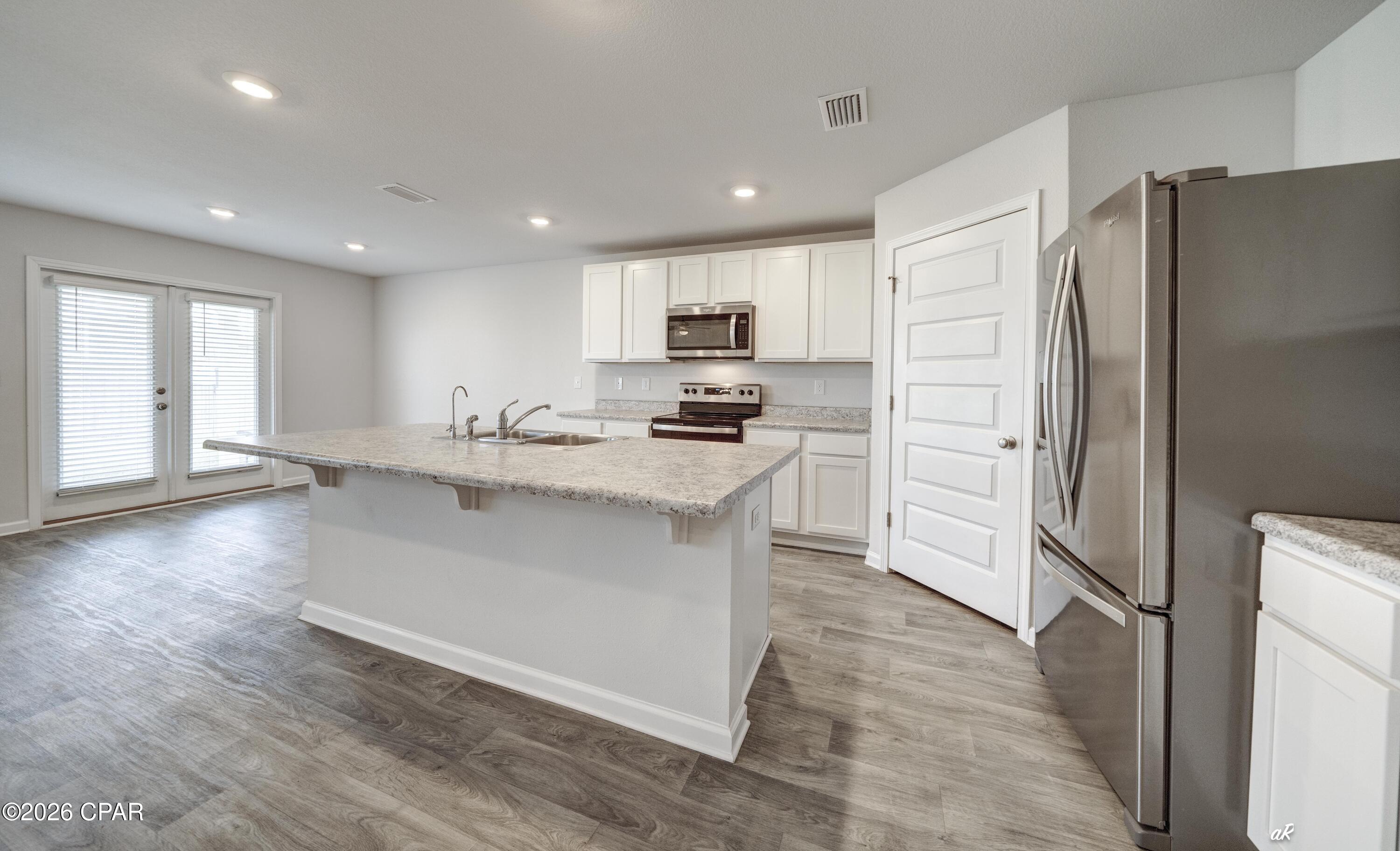 4060 Silver Spur Road Panama City, FL 32404 - Photo 9 of 33