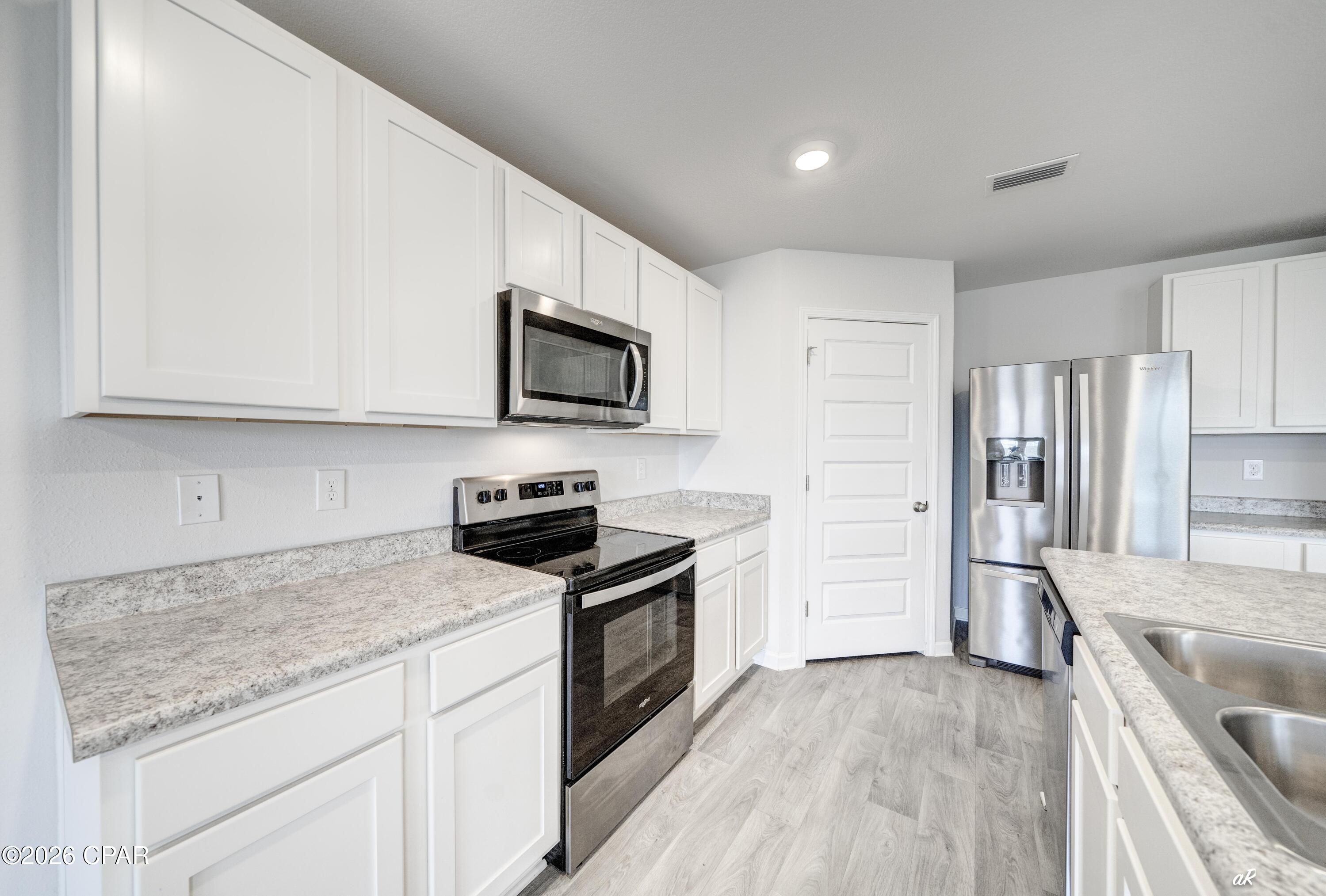 4060 Silver Spur Road Panama City, FL 32404 - Photo 10 of 33