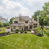 $680,000 | 50 Berrywood Lane, Dresher, PA 19025