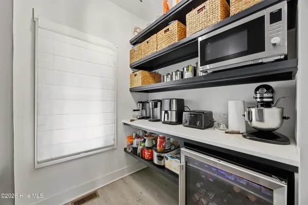 $1,400,000 | 1027 Meridian Drive, Sneads Ferry, NC 28460