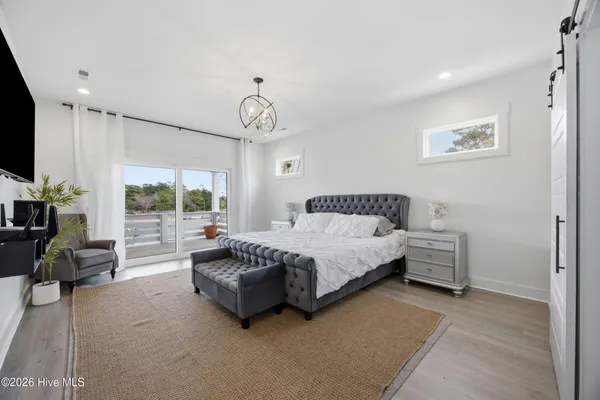 $1,400,000 | 1027 Meridian Drive, Sneads Ferry, NC 28460