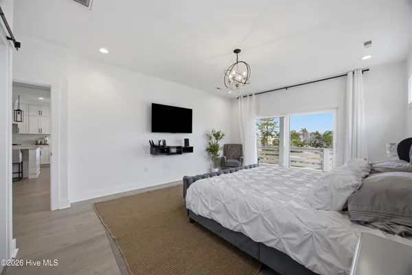 $1,400,000 | 1027 Meridian Drive, Sneads Ferry, NC 28460