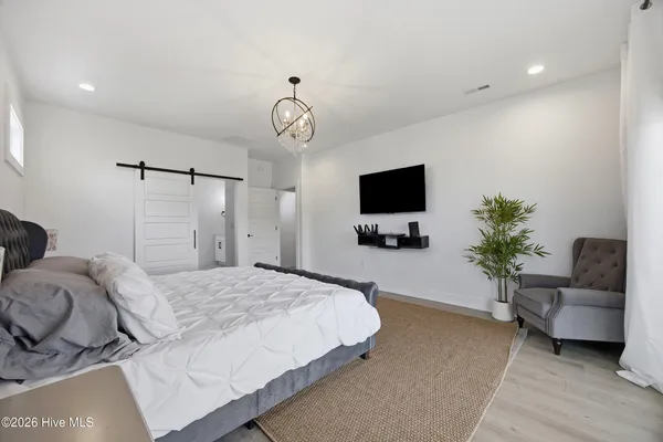 $1,400,000 | 1027 Meridian Drive, Sneads Ferry, NC 28460