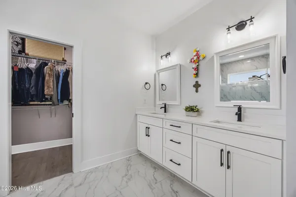 $1,400,000 | 1027 Meridian Drive, Sneads Ferry, NC 28460