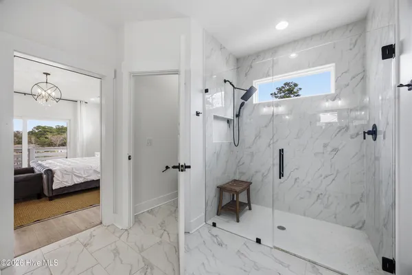 $1,400,000 | 1027 Meridian Drive, Sneads Ferry, NC 28460