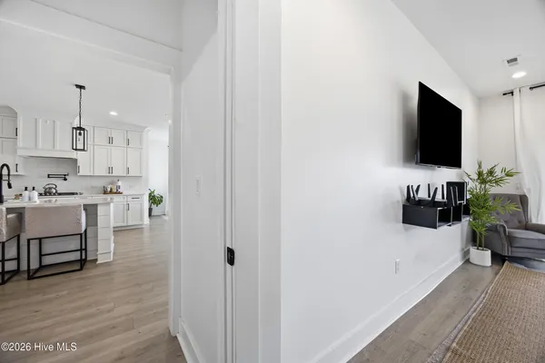 $1,400,000 | 1027 Meridian Drive, Sneads Ferry, NC 28460