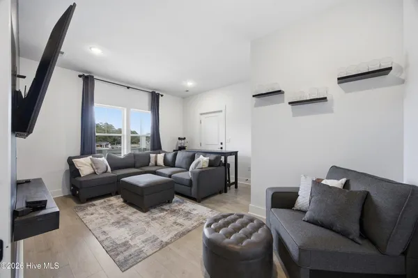 $1,400,000 | 1027 Meridian Drive, Sneads Ferry, NC 28460