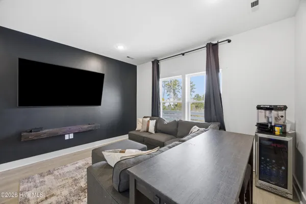 $1,400,000 | 1027 Meridian Drive, Sneads Ferry, NC 28460