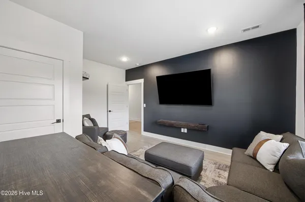 $1,400,000 | 1027 Meridian Drive, Sneads Ferry, NC 28460