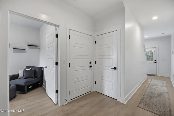 $1,400,000 | 1027 Meridian Drive, Sneads Ferry, NC 28460