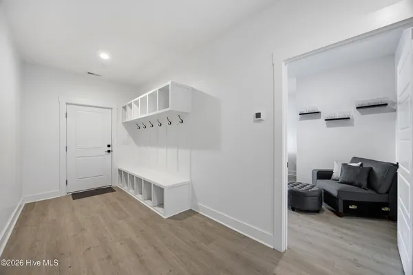 $1,400,000 | 1027 Meridian Drive, Sneads Ferry, NC 28460