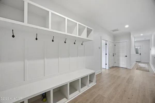 $1,400,000 | 1027 Meridian Drive, Sneads Ferry, NC 28460