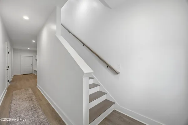 $1,400,000 | 1027 Meridian Drive, Sneads Ferry, NC 28460