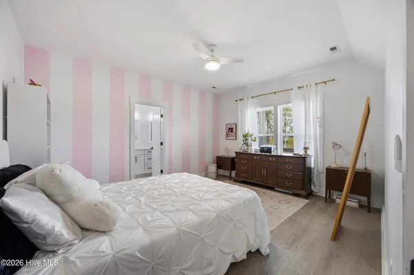 $1,400,000 | 1027 Meridian Drive, Sneads Ferry, NC 28460