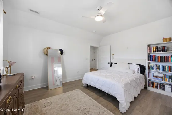 $1,400,000 | 1027 Meridian Drive, Sneads Ferry, NC 28460