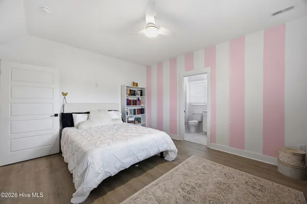 $1,400,000 | 1027 Meridian Drive, Sneads Ferry, NC 28460