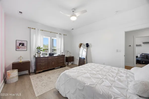 $1,400,000 | 1027 Meridian Drive, Sneads Ferry, NC 28460