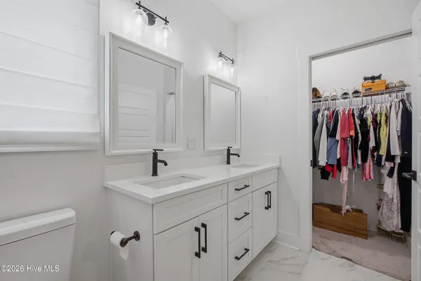 $1,400,000 | 1027 Meridian Drive, Sneads Ferry, NC 28460