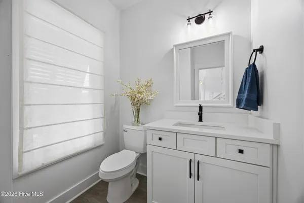 $1,400,000 | 1027 Meridian Drive, Sneads Ferry, NC 28460