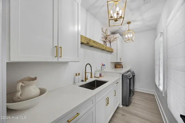 $1,400,000 | 1027 Meridian Drive, Sneads Ferry, NC 28460