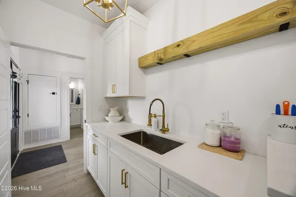 $1,400,000 | 1027 Meridian Drive, Sneads Ferry, NC 28460