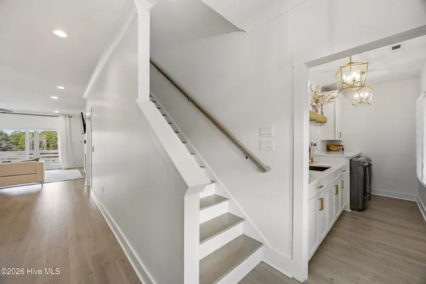 $1,400,000 | 1027 Meridian Drive, Sneads Ferry, NC 28460