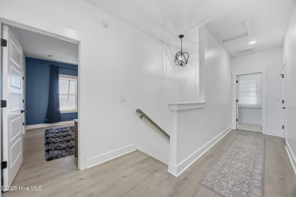 $1,400,000 | 1027 Meridian Drive, Sneads Ferry, NC 28460